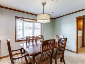2203  Briarwood Boulevard , Arlington Texas 76013