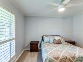 2203  Briarwood Boulevard , Arlington Texas 76013