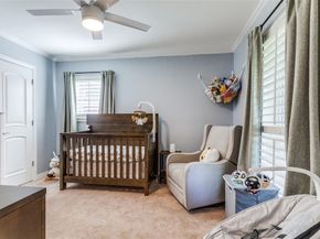 2203  Briarwood Boulevard , Arlington Texas 76013
