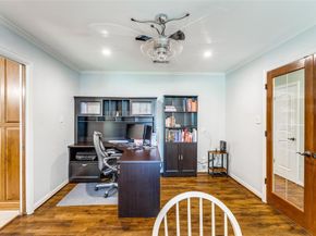 2203  Briarwood Boulevard , Arlington Texas 76013