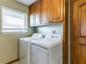 2203  Briarwood Boulevard , Arlington Texas 76013