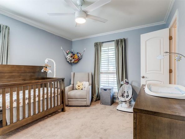 2203  Briarwood Boulevard , Arlington Texas 76013