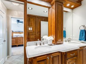 2203  Briarwood Boulevard , Arlington Texas 76013