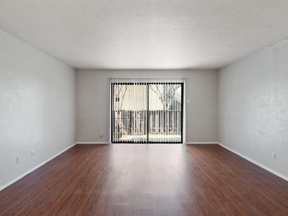 4543 N O Connor Road  1247, Irving Texas 75062