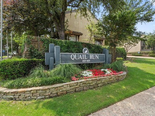 4543 N O Connor Road  1247, Irving Texas 75062