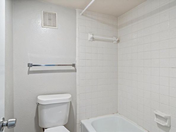 4543 N O Connor Road  1247, Irving Texas 75062