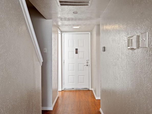 4543 N O Connor Road  1247, Irving Texas 75062