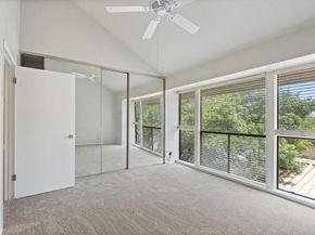 4543 N O Connor Road  1247, Irving Texas 75062