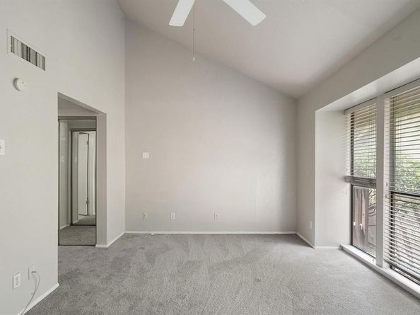 4543 N O Connor Road  1247, Irving Texas 75062