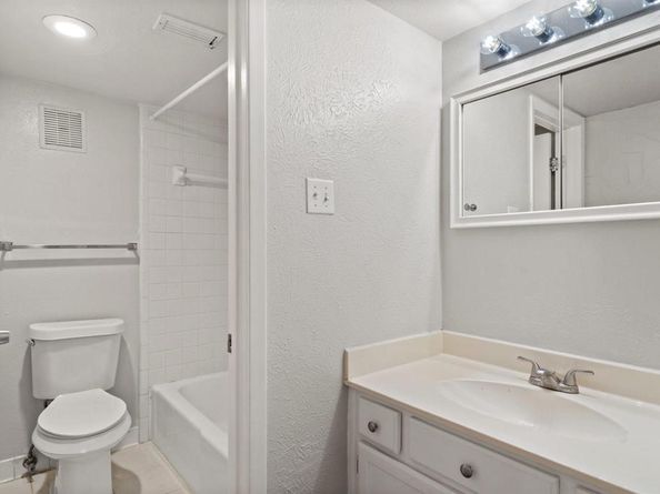 4543 N O Connor Road  1247, Irving Texas 75062