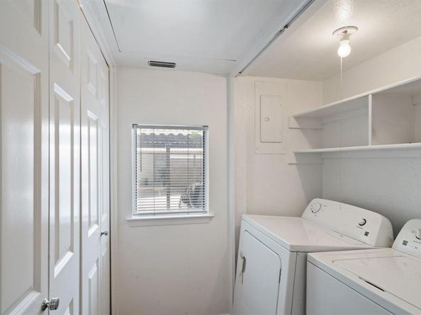 4543 N O Connor Road  1247, Irving Texas 75062