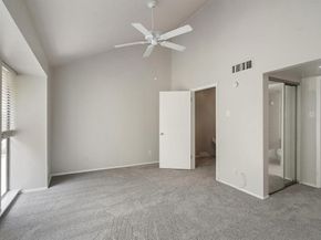 4543 N O Connor Road  1247, Irving Texas 75062