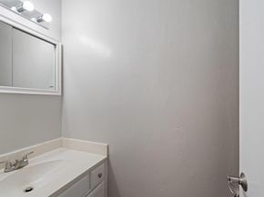 4543 N O Connor Road  1247, Irving Texas 75062