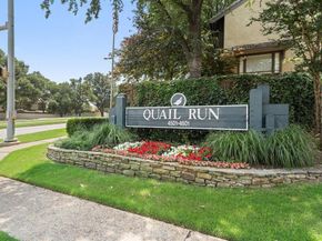 4543 N O Connor Road  1247, Irving Texas 75062