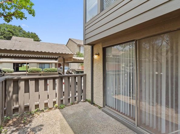 4543 N O Connor Road  1247, Irving Texas 75062