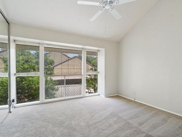 4543 N O Connor Road  1247, Irving Texas 75062