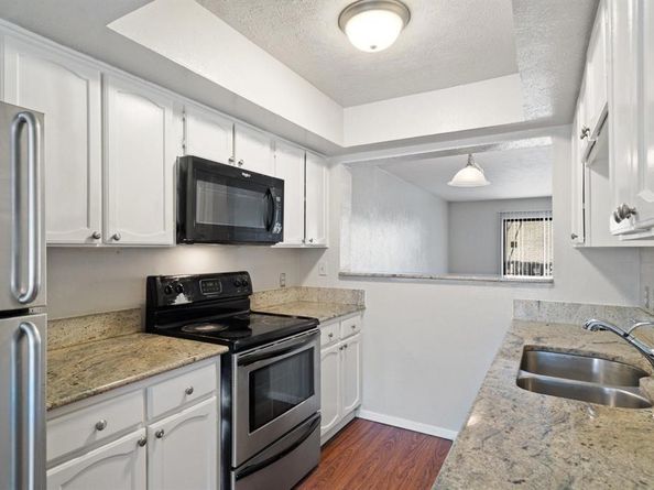 4543 N O Connor Road  1247, Irving Texas 75062