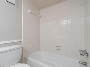 4543 N O Connor Road  1247, Irving Texas 75062