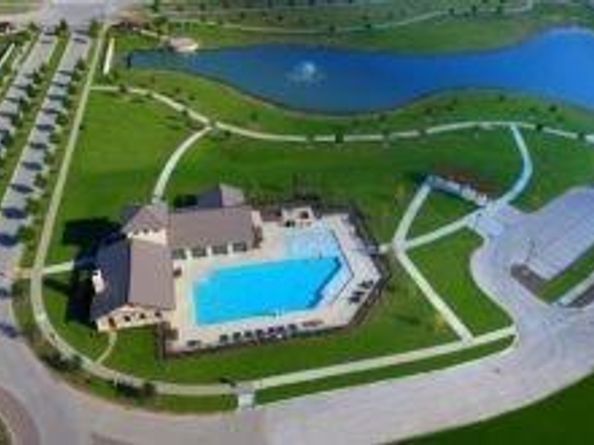 2811  Long Trail , Mansfield Texas 76063
