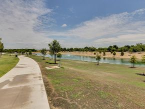 2811  Long Trail , Mansfield Texas 76063