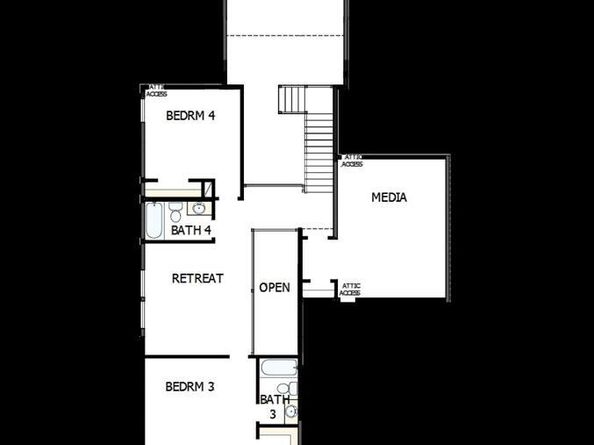 2811  Long Trail , Mansfield Texas 76063
