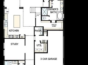 2811  Long Trail , Mansfield Texas 76063