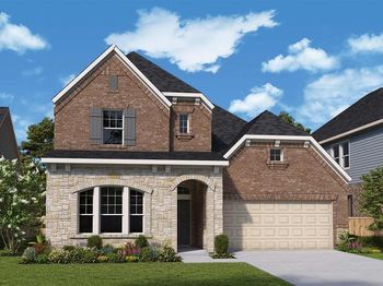 2811  Long Trail 