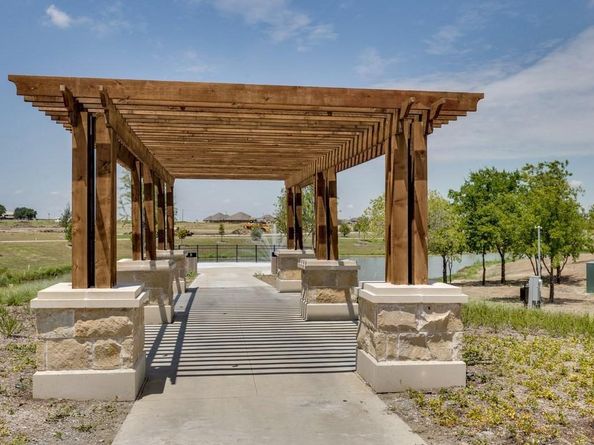 2811  Long Trail , Mansfield Texas 76063