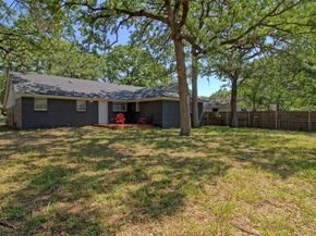 3508  Falcon Drive , Forest Hill Texas 76119