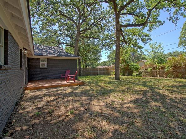 3508  Falcon Drive , Forest Hill Texas 76119