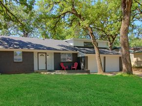 3508  Falcon Drive , Forest Hill Texas 76119