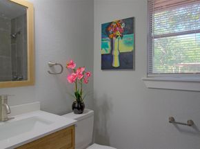 3508  Falcon Drive , Forest Hill Texas 76119