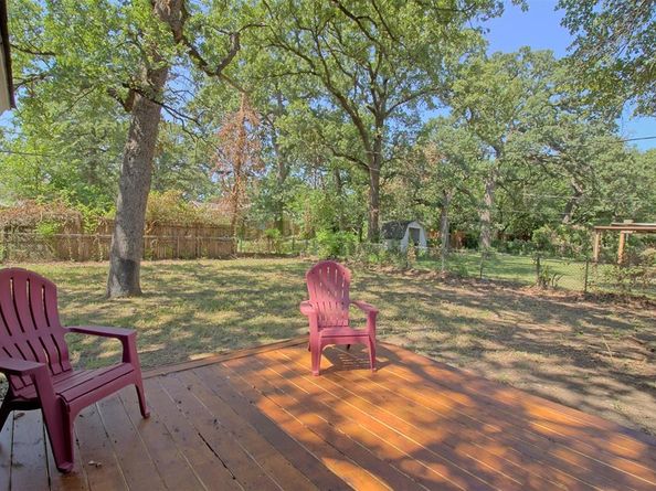 3508  Falcon Drive , Forest Hill Texas 76119