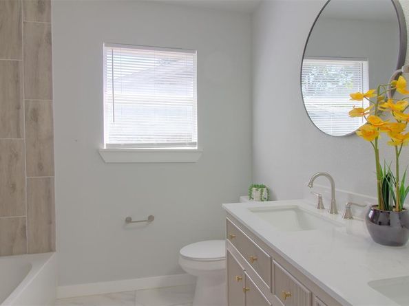3508  Falcon Drive , Forest Hill Texas 76119