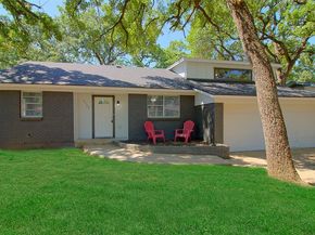 3508  Falcon Drive , Forest Hill Texas 76119