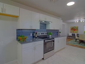 3508  Falcon Drive , Forest Hill Texas 76119