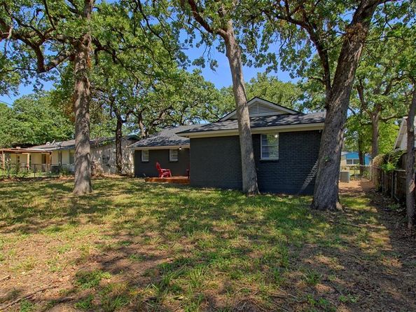 3508  Falcon Drive , Forest Hill Texas 76119