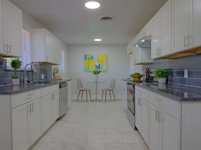 3508  Falcon Drive , Forest Hill Texas 76119