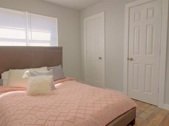 3508  Falcon Drive , Forest Hill Texas 76119