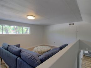 3508  Falcon Drive , Forest Hill Texas 76119