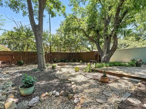 1004 W Avenue  E, Garland Texas 75040