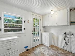 1004 W Avenue  E, Garland Texas 75040