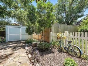 1004 W Avenue  E, Garland Texas 75040
