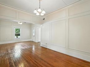 1004 W Avenue  E, Garland Texas 75040