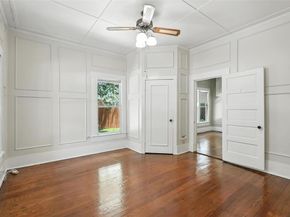 1004 W Avenue  E, Garland Texas 75040