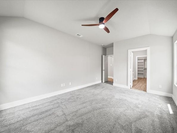 2500 NW 20th Street , Fort Worth Texas 76106