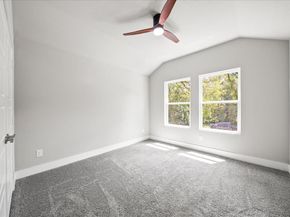 2500 NW 20th Street , Fort Worth Texas 76106
