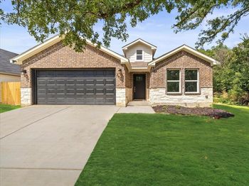 2500 NW 20th Street 