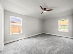 2500 NW 20th Street , Fort Worth Texas 76106