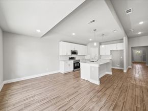 2500 NW 20th Street , Fort Worth Texas 76106